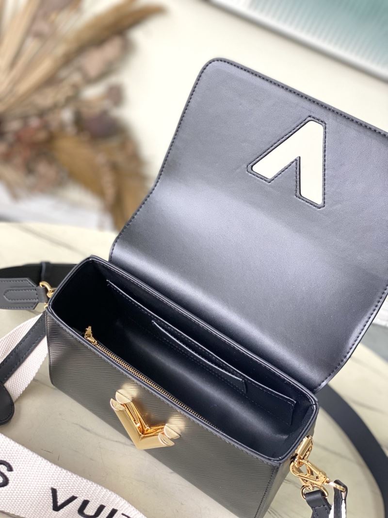 Louis Vuitton Satchel Bags